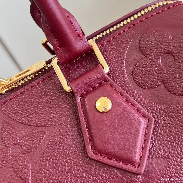 Fashionrep LV Bag 2309YA0001 0816